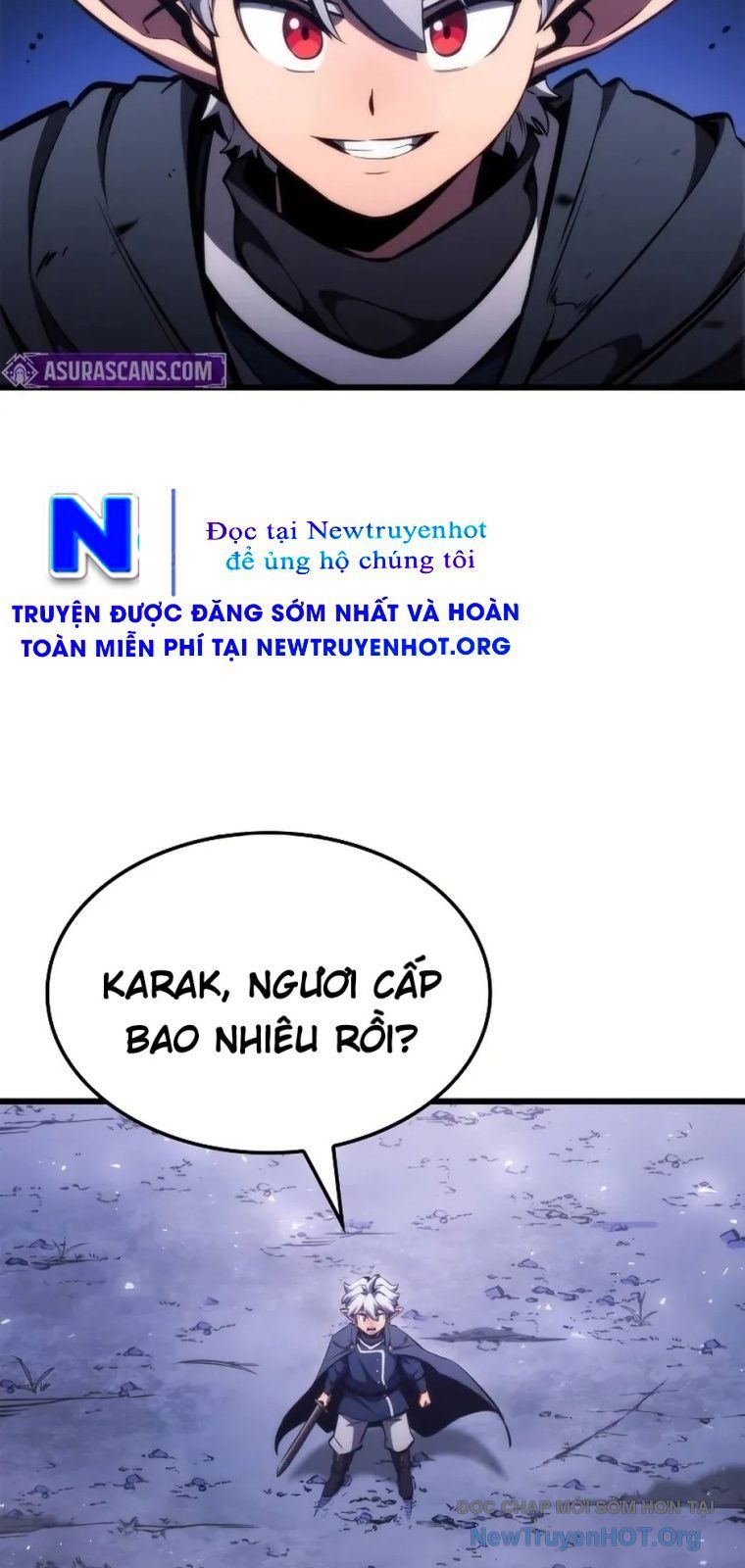 Breakers - chap3 - Trang 8